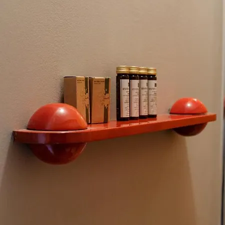 La Maison Life 밀라노