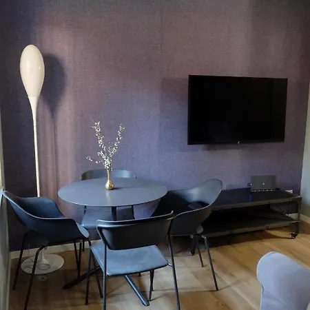 La Maison Life 밀라노