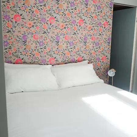 La Maison Life 아파트