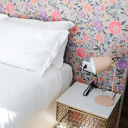 La Maison Life * 밀라노