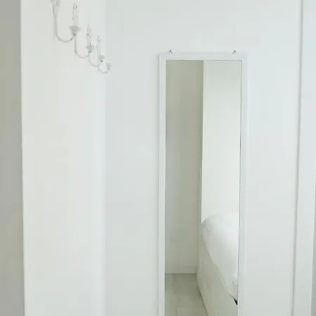 La Maison Life דירה