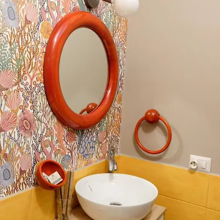 La Maison Life מילאנו
