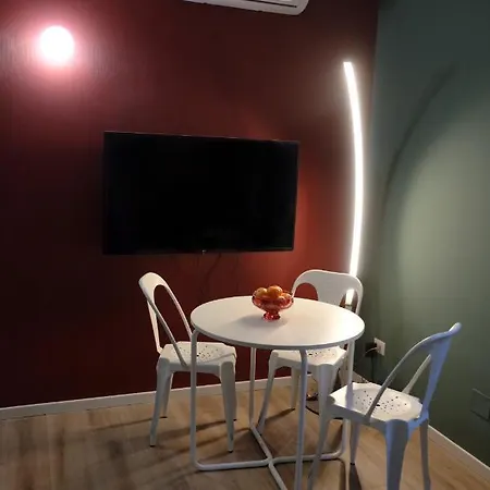 La Maison Life מילאנו