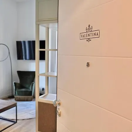 La Maison Life * מילאנו