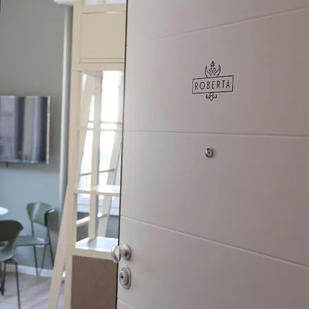La Maison Life Milan