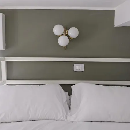 La Maison Life דירה