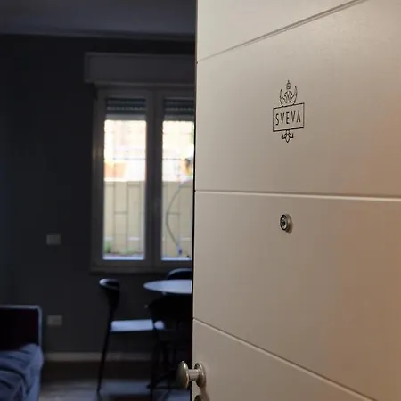 La Maison Life מילאנו