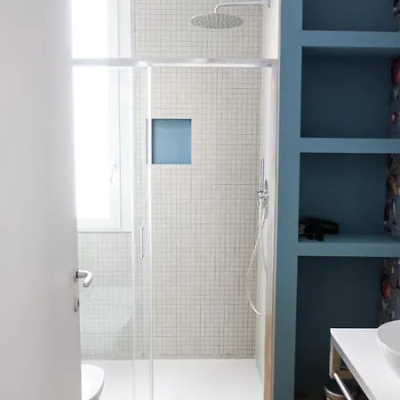 La Maison Life דירה מילאנו