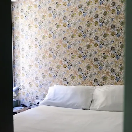 La Maison Life דירה *