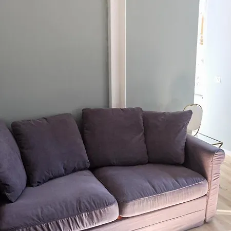 La Maison Life * מילאנו