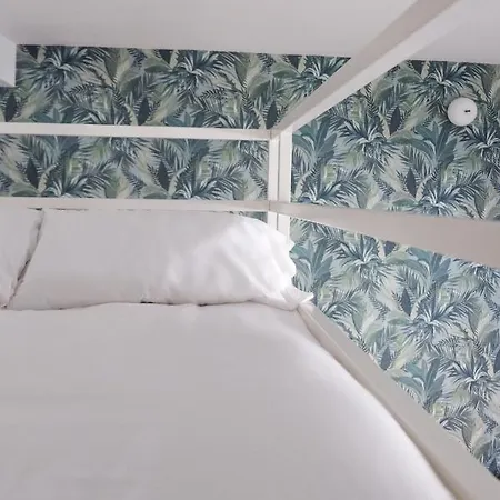 La Maison Life דירה *