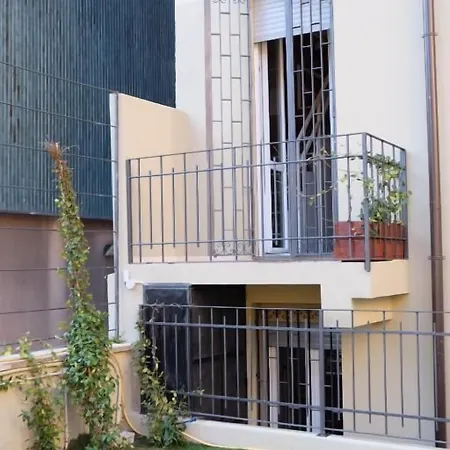 La Maison Life * Милан