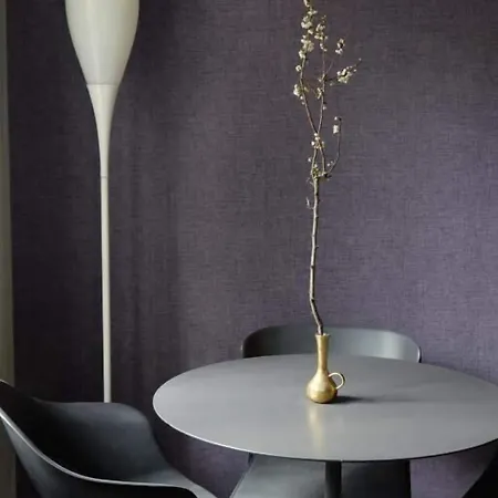 Апартаменты La Maison Life *