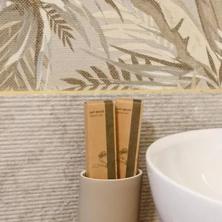 La Maison Life * Милан