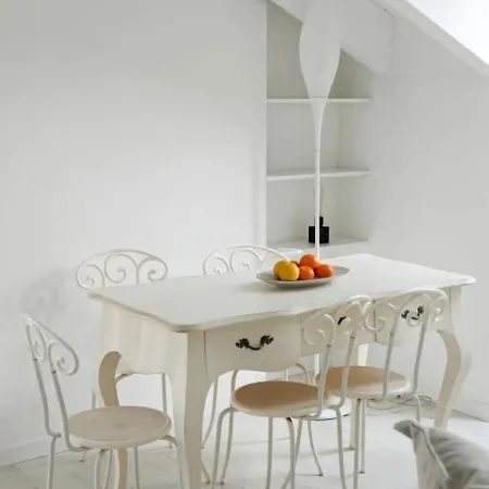 La Maison Life Милан