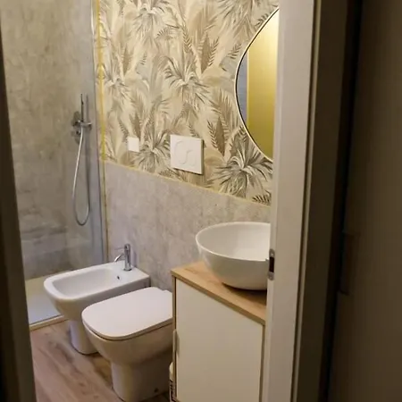 La Maison Life Милан