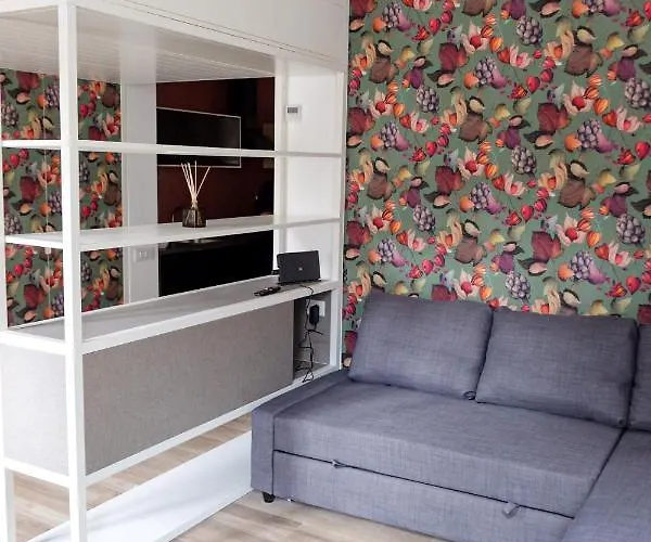 La Maison Life *