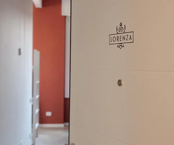 La Maison Life Apartment Milan