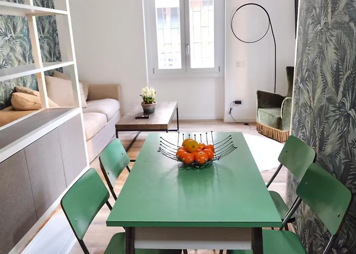 La Maison Life *