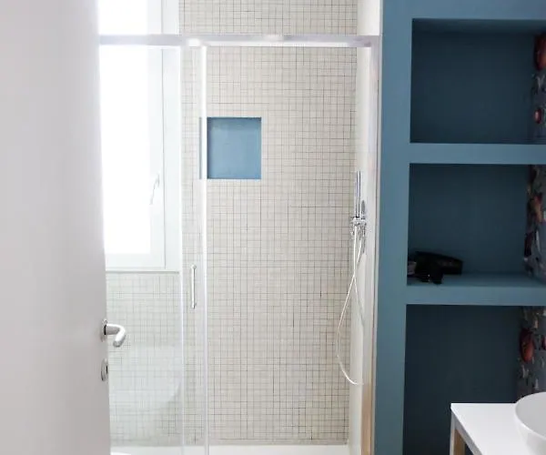La Maison Life Apartment Milan