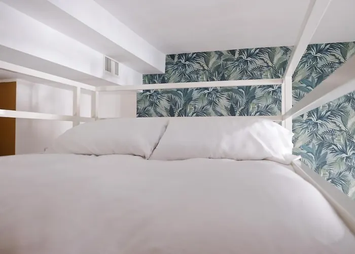 La Maison Life Apartment Milan
