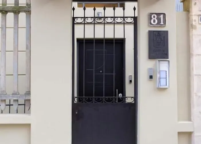 La Maison Life Milan