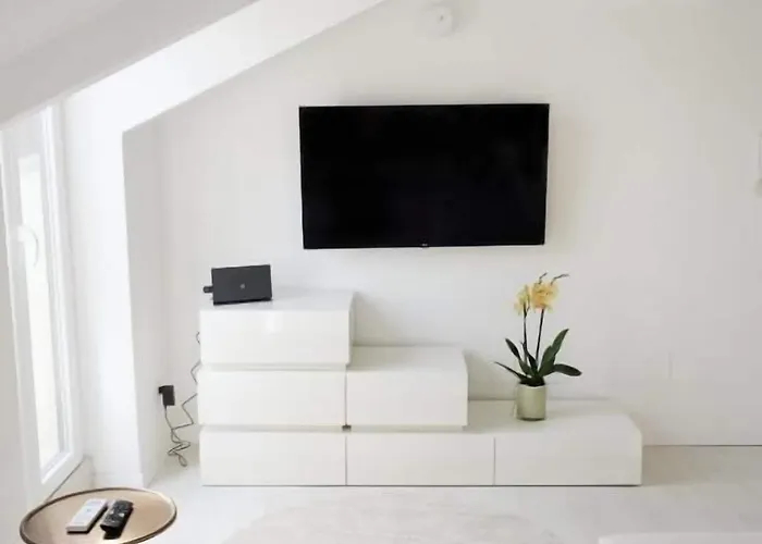 La Maison Life * Milan