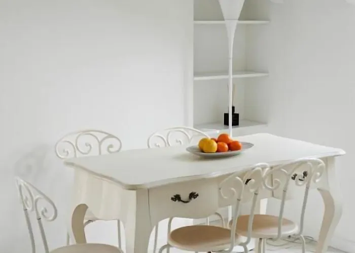La Maison Life Milan