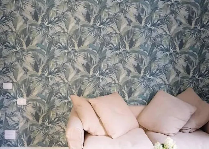 La Maison Life